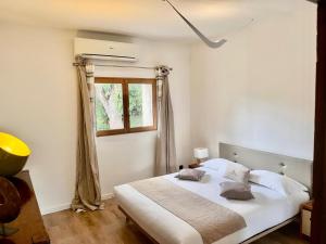 Hotels Domaine du Reginu : photos des chambres