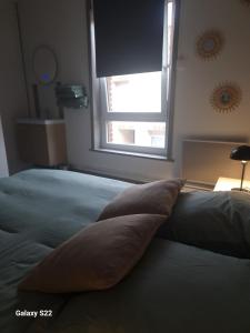 Appartements Les chambres de l-auberge : photos des chambres