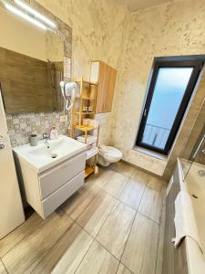 Premier Luxury Lipatti by Glam Apartments