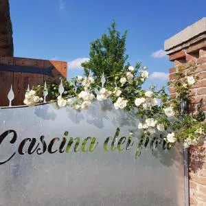 Cascina dei Fiori - Marene
