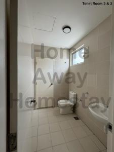 Home Away Homestay