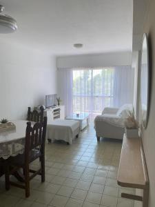 Departamento Costanera