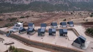 DAVRAZ A LiFE - Cobanisa