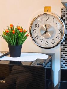 Tokyo Oasis at Shore 1 Residences Tower A, Pasay, MOA