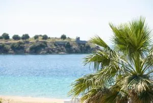 Studio Giannis - Toroni