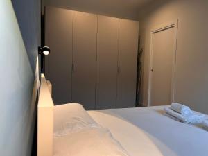 Kibilù - Dergano Metro, Fast Wifi, Air Conditioning, Fiera Milano