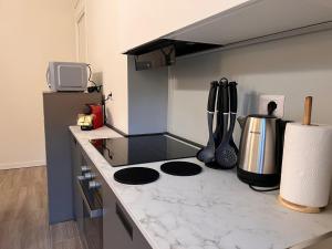 Kibilù - Dergano Metro, Fast Wifi, Air Conditioning, Fiera Milano