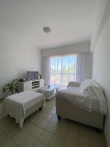 Departamento Costanera