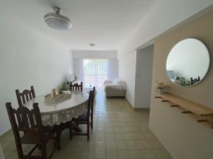 Departamento Costanera