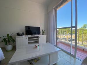 Departamento Costanera