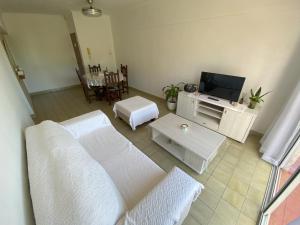 Departamento Costanera