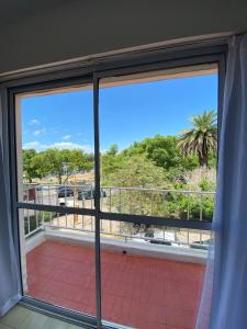 Departamento Costanera