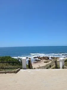 Raíces - 拉佩德雷拉