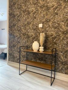 B&B / Chambres d'hotes Chambres Dancourt : photos des chambres