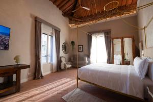 Palazzo Doni by Florence Art Apartments