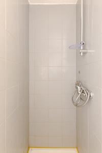 Studio Lumière in Lyon