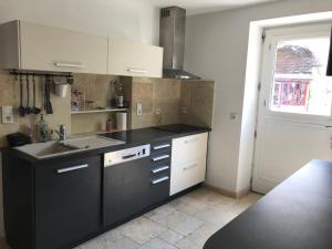 Maison Gite des Belles Demois Ailes