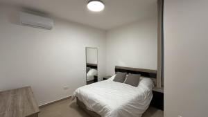 The Valley Collection - Suite A10