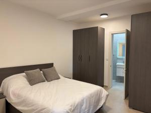 The Valley Collection - Suite A10