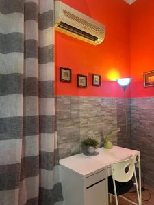 "La casa di Luna city center Catania"