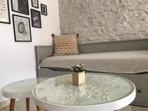 Maison Gite des Belles Demois Ailes