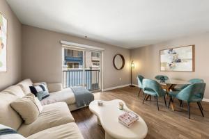 Carnelian Calm-Pool BBQ Rooftop Walk to the Beach