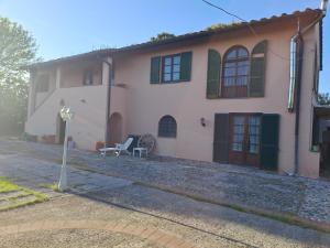 Maison 2 Chambres