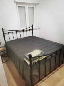 Enjoy Lisboa With Us!