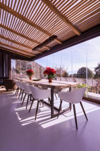 Palmento San Nicolò