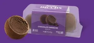 House on historic city wall - Gebenstorf