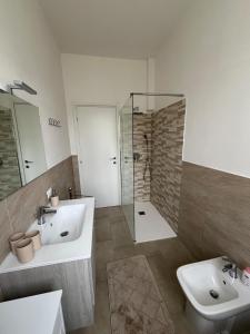 Villetta TOP al Vallone