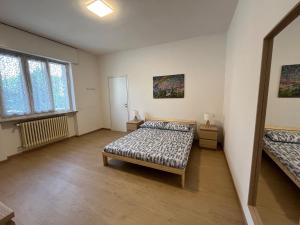 Villetta TOP al Vallone