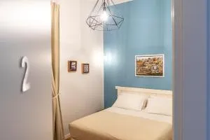 The Andy House B&B - Naples