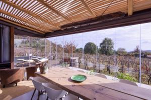 Palmento San Nicolò