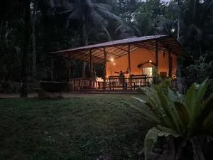 Morakanda Vila - Pitigala