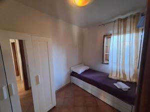 Agriturismo Podere Travalda