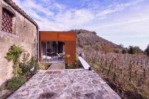 Palmento San Nicolò