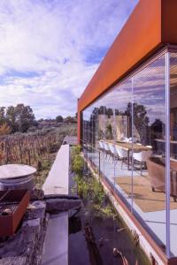 Palmento San Nicolò