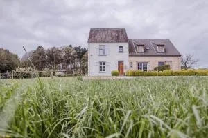 B&B de ZIL - Westerlo