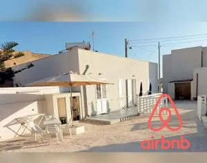 affittacamere stabile - Piano Scala