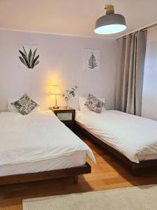 Dream Home Seoul Gangdong