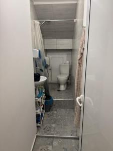 Cozy High-Street Loft in Sofias Best Central Location