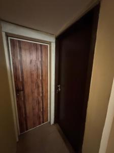 Cozy High-Street Loft in Sofias Best Central Location