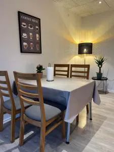 Home of Bricks 7 - Uve