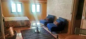 Frida Kahlo - 乌娜