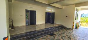 Shivalayas 2BHK Service Apartment Near Adiyogi & Siruvani