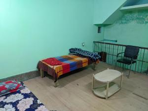 Shubh Labh Homestay