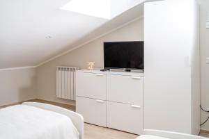 Otium Rooms Camere e Appartamenti