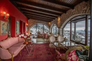 Archontiko Zakoni - 尼奥楚里翁