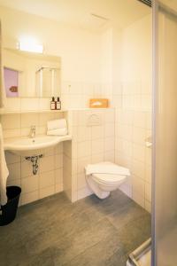 Posthotel Lechtal, Arlberg